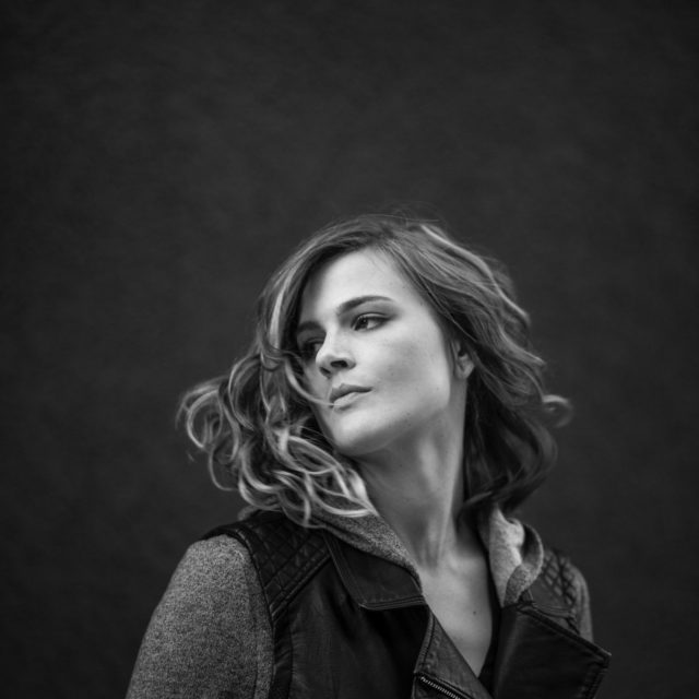 andrew-worley-305131