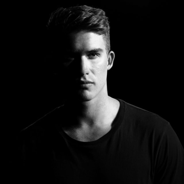 christopher-campbell-51815